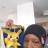 クれさ's profile picture