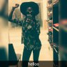 TMS's profile picture