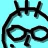 どーむ's profile picture