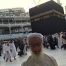 Badar Saif Alkindi's profile picture