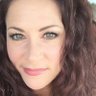Profilbild von TracyLM