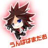 だーまお@ぱぽん's profile picture