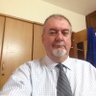 Profilbild von Joseph Letts