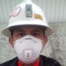 Ropiansyah ๐ profil fotoฤrafฤฑ