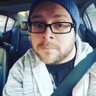 Profilbild von Matt Barnes