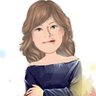 Фото профиля BİLGİN SARITAŞ