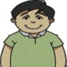 Techholic's profile picture