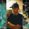Chabes's profile picture