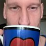 Veli Uotila profil fotoğrafı