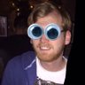 Chunkle's profile picture