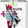 Фото профиля Trapalatrá!™