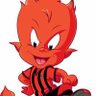 GuglielmoRambaldini's profile picture