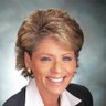 Phyllis Staines, Broker 🇺🇸 profil fotoğrafı
