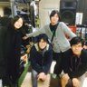 Btbamスケ@えーすけ's profile picture