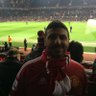 Rabih's profile picture