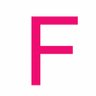 Frauenpanorama - Von Frauen für Frauen's profile picture