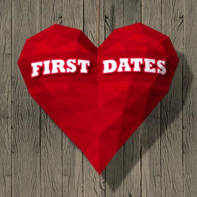 firstdates_tv's profile picture