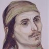 Profilbild von Masaniello