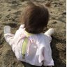 ❥❥mami profil fotoğrafı