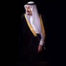 Profilbild von رعد