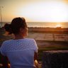 Ana Vansan's profile picture