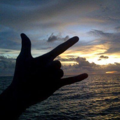 Jub_Sukanya's profile picture