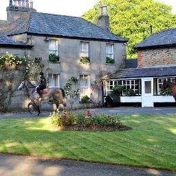 TraceyCollinsRacing's profile picture