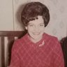 queenie padwick's profile picture