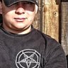Profilbild von Andres Rojas