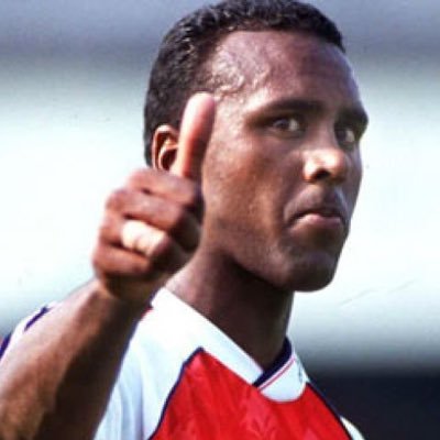 Britwell_Gooner's profile picture