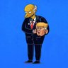 Фото профиля Old Rant Dump