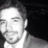 Mauricio Cano profil fotoğrafı