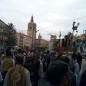 Seitancito.'s profile picture