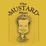 Profilbild von The Mustard Man