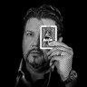 Paranormal Magician profil fotoğrafı