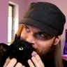 Smooth McGroove 的头像
