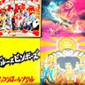 けーぶん 的头像