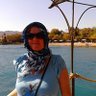 Myrna Kosse's profile picture