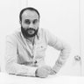 Фото профиля mehmet baysal