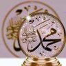Doaa.kandil 的头像