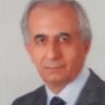 Hamit Karaoğlan 的头像