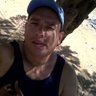 marcosguillen's profile picture