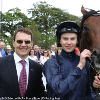 JosephOBrien2's profile picture