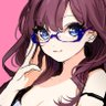 Not sorry 的头像