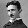 jose vicente forner profil fotoğrafı