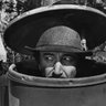 Christopher Searle's profile picture