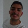 Murilo Dias de Souza's profile picture