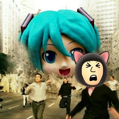 mamlmu45451's profile picture