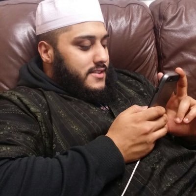 jilal94's profile picture