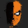 Profilbild von ignacio